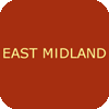 East Midland